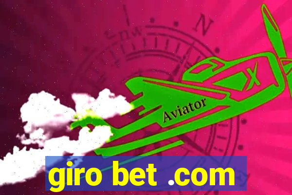 giro bet .com